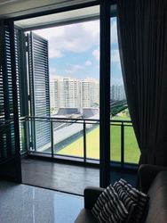 Watertown (D19), Apartment #171232432